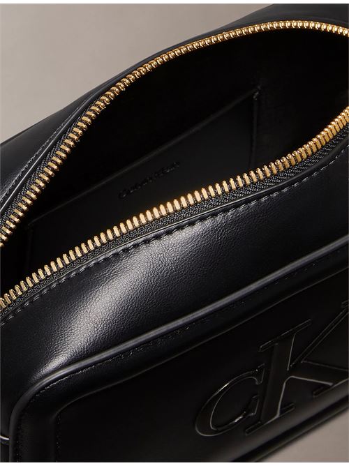  CALVIN KLEIN | LV04F3220GUB1